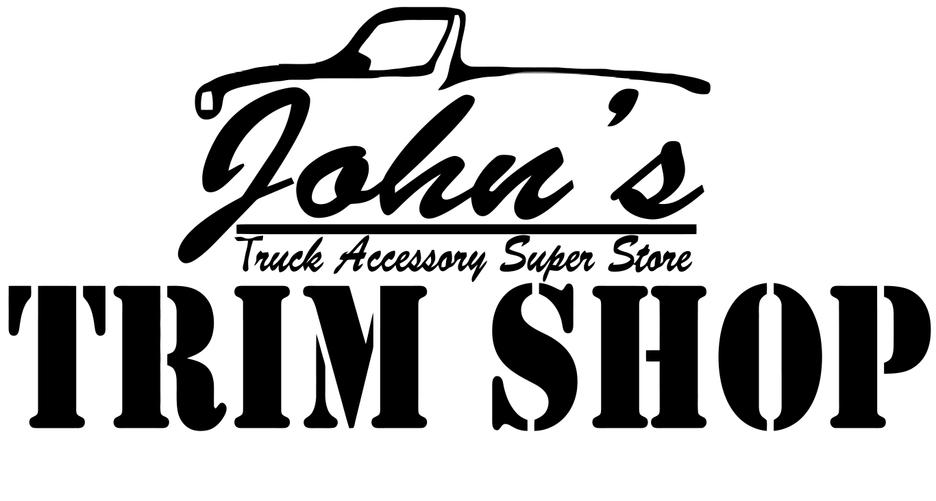 John's Trim Shop